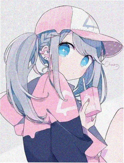 河畔时光 高清观看