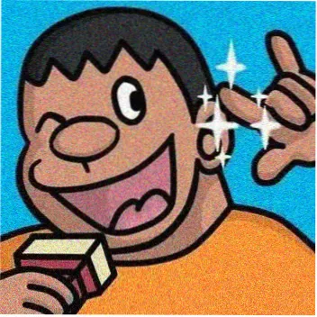 留言读者头像 阿兰若的伞
