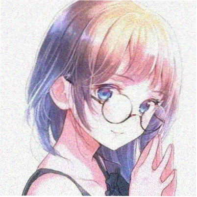 青青河边草电影免费高清观看